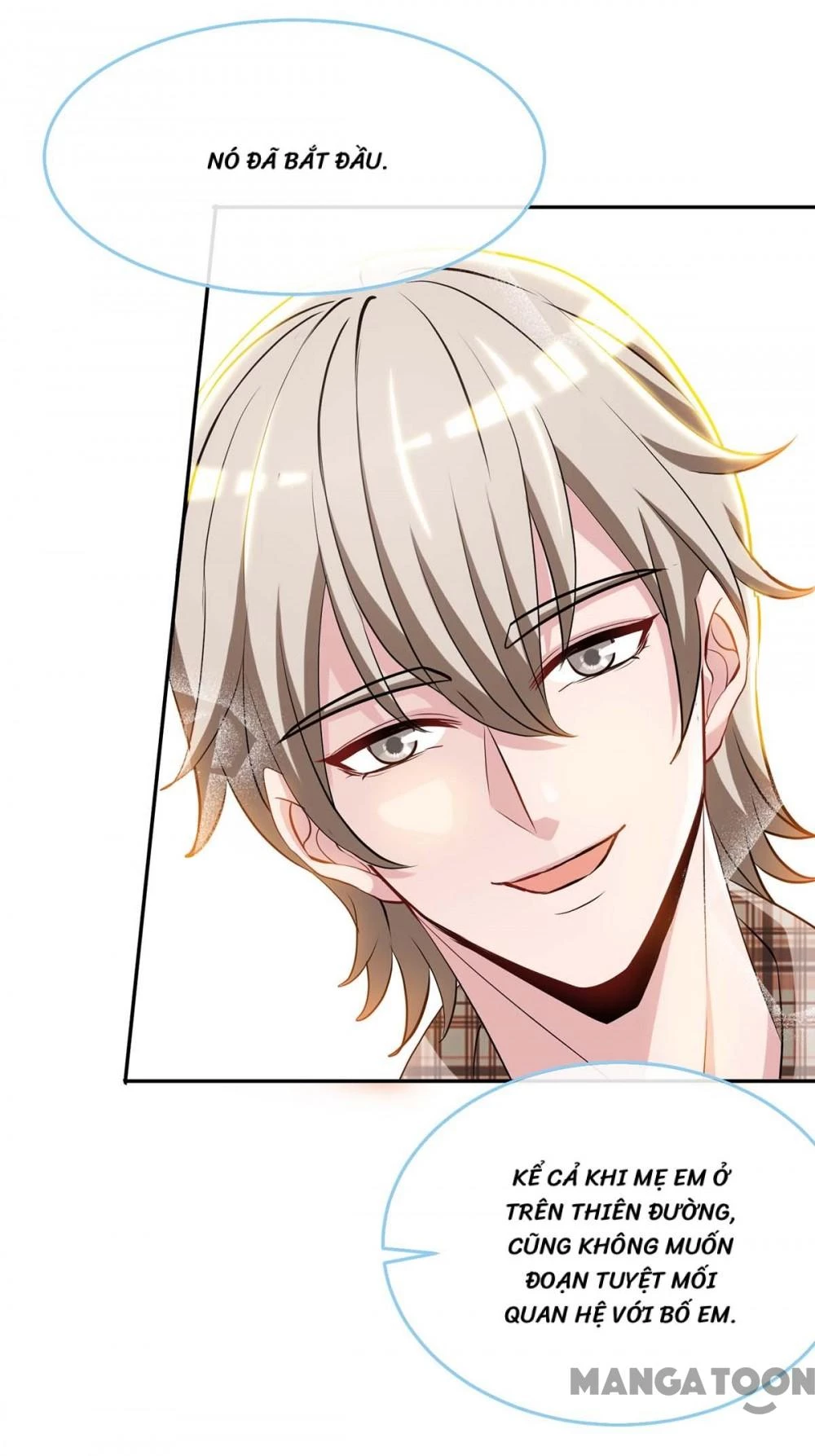 Mẹ Đơn Thân Cực Phẩm Chapter 121 - 17