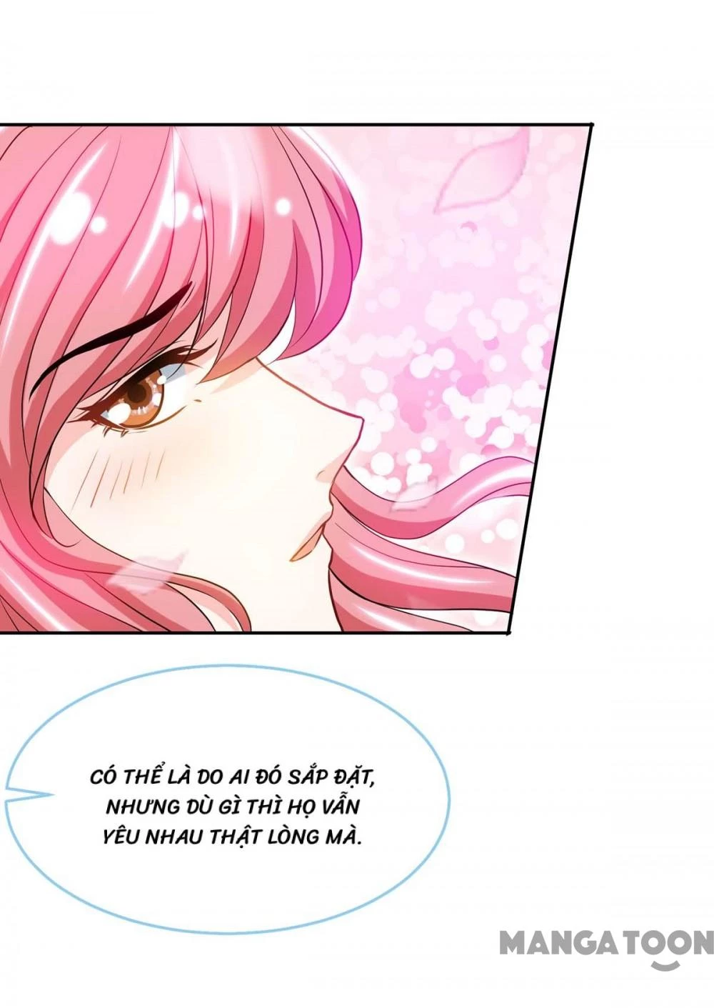 Mẹ Đơn Thân Cực Phẩm Chapter 121 - 18