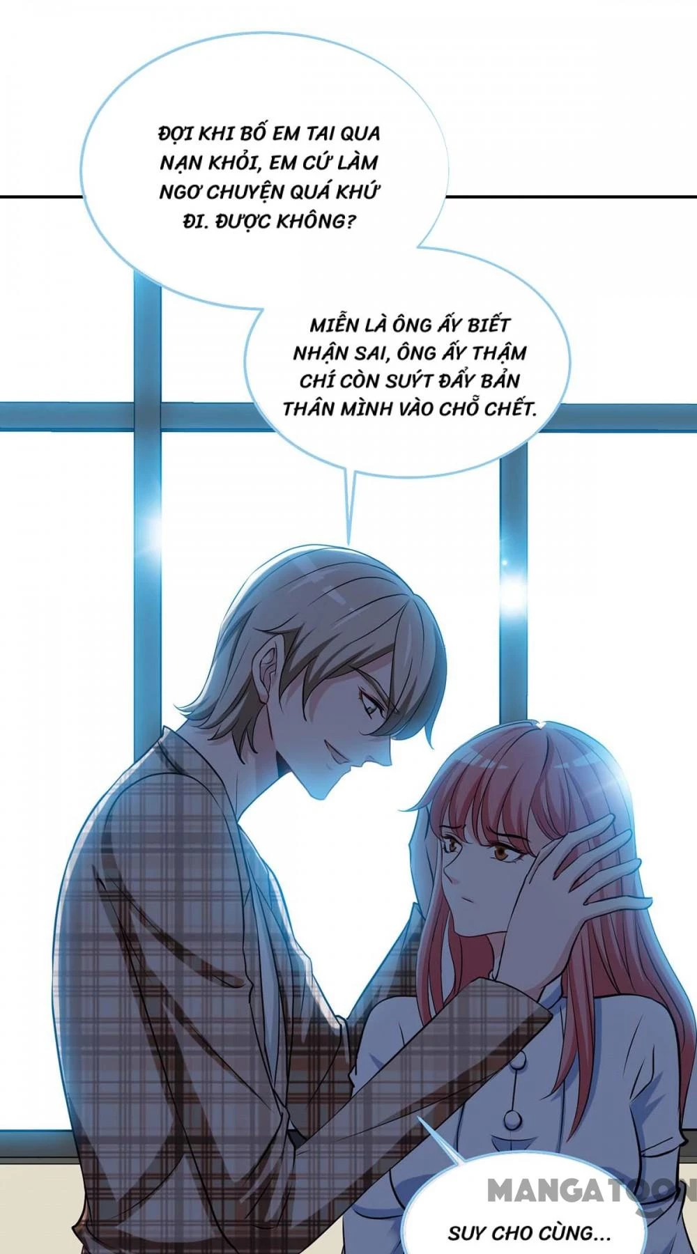 Mẹ Đơn Thân Cực Phẩm Chapter 121 - 19