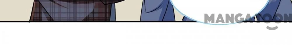 Mẹ Đơn Thân Cực Phẩm Chapter 121 - 20