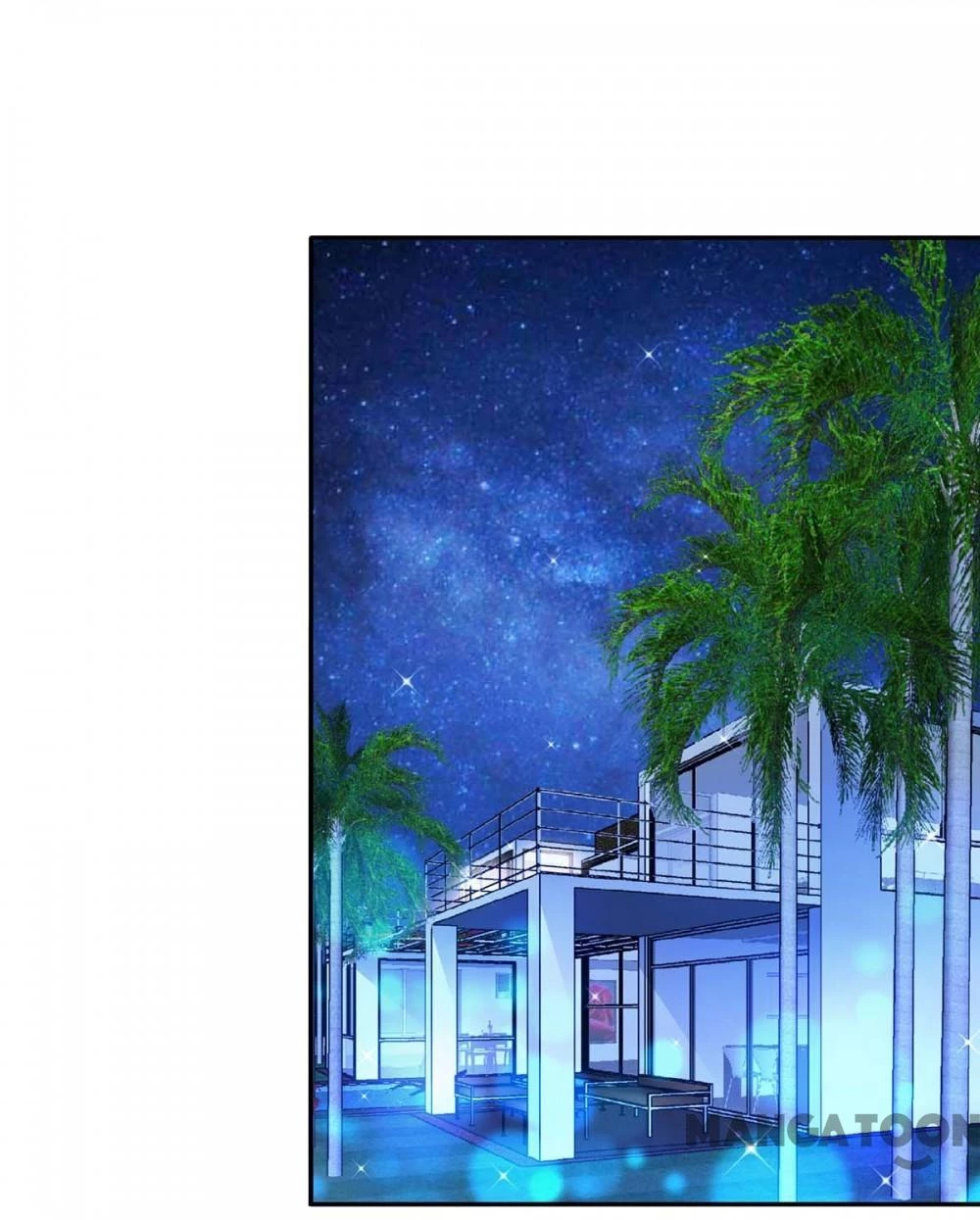 Mẹ Đơn Thân Cực Phẩm Chapter 121 - 26