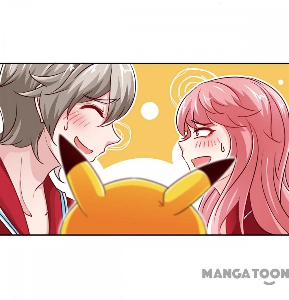 Mẹ Đơn Thân Cực Phẩm Chapter 121 - 34