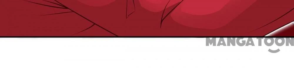 Mẹ Đơn Thân Cực Phẩm Chapter 121 - 36