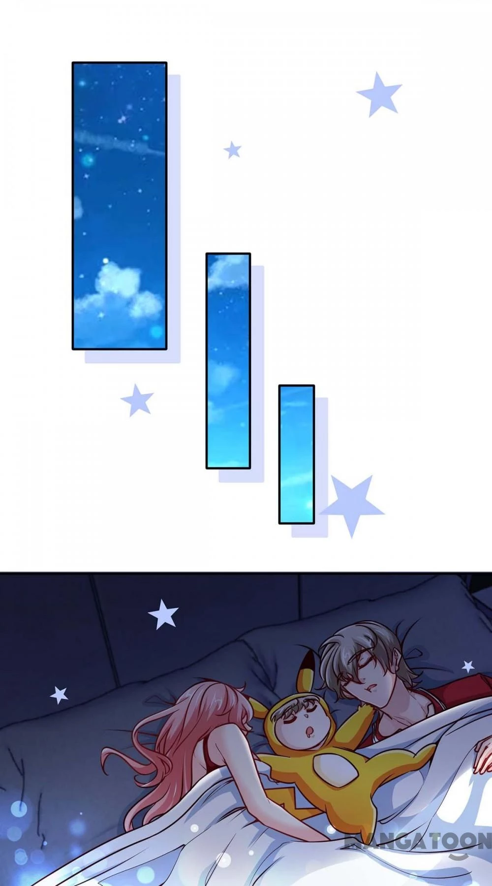 Mẹ Đơn Thân Cực Phẩm Chapter 121 - 37