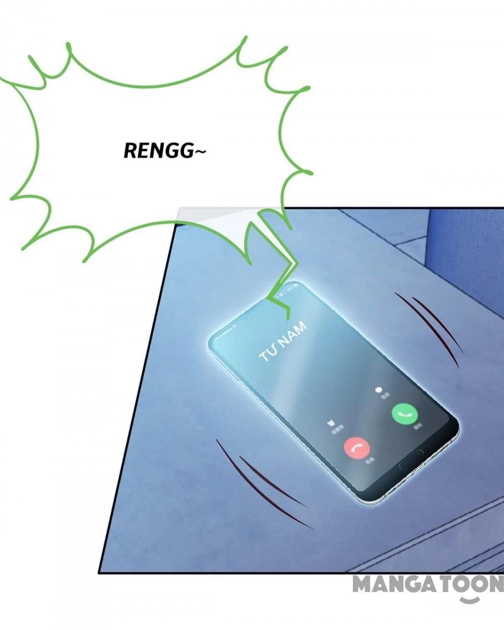 Mẹ Đơn Thân Cực Phẩm Chapter 121 - 39