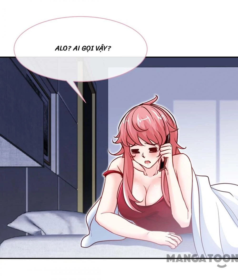 Mẹ Đơn Thân Cực Phẩm Chapter 121 - 40