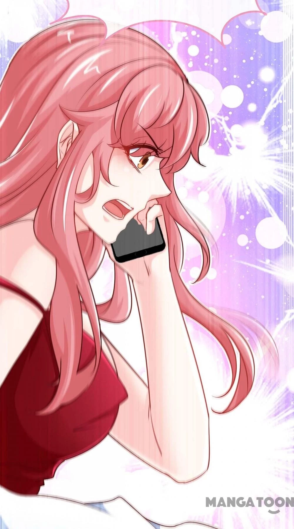 Mẹ Đơn Thân Cực Phẩm Chapter 121 - 42