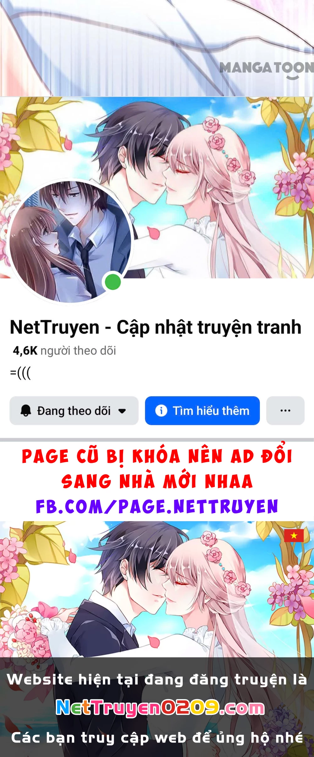 Mẹ Đơn Thân Cực Phẩm Chapter 121 - 43