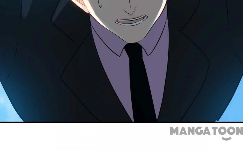 Mẹ Đơn Thân Cực Phẩm Chapter 122 - 11