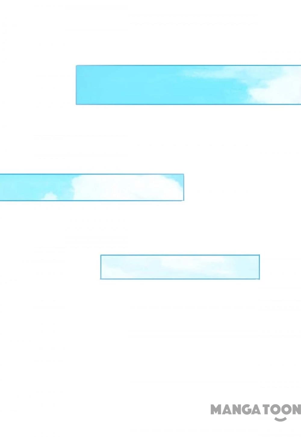 Mẹ Đơn Thân Cực Phẩm Chapter 122 - 12