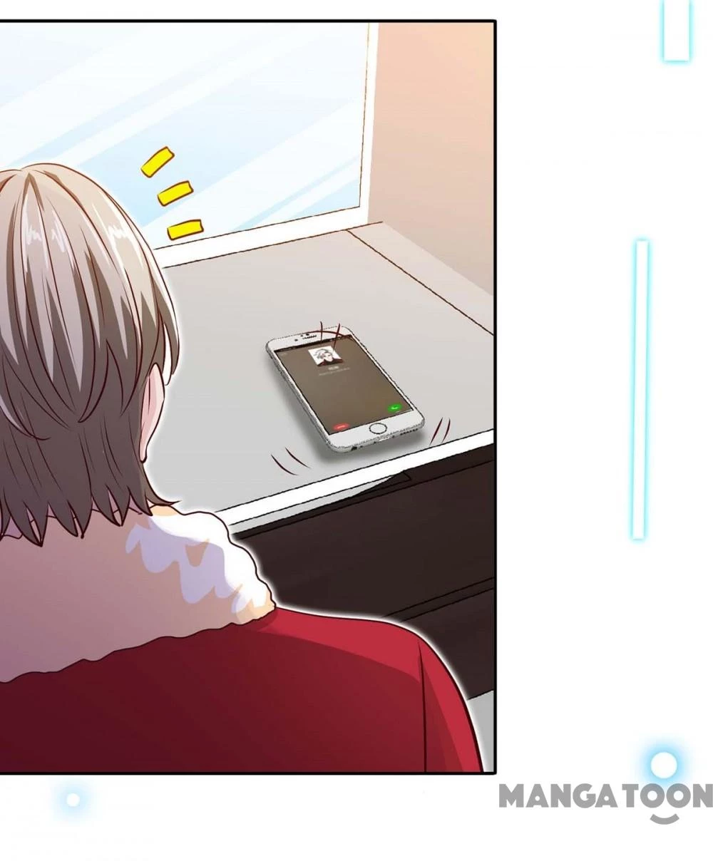 Mẹ Đơn Thân Cực Phẩm Chapter 122 - 16