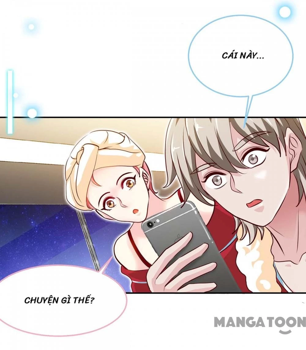 Mẹ Đơn Thân Cực Phẩm Chapter 122 - 17