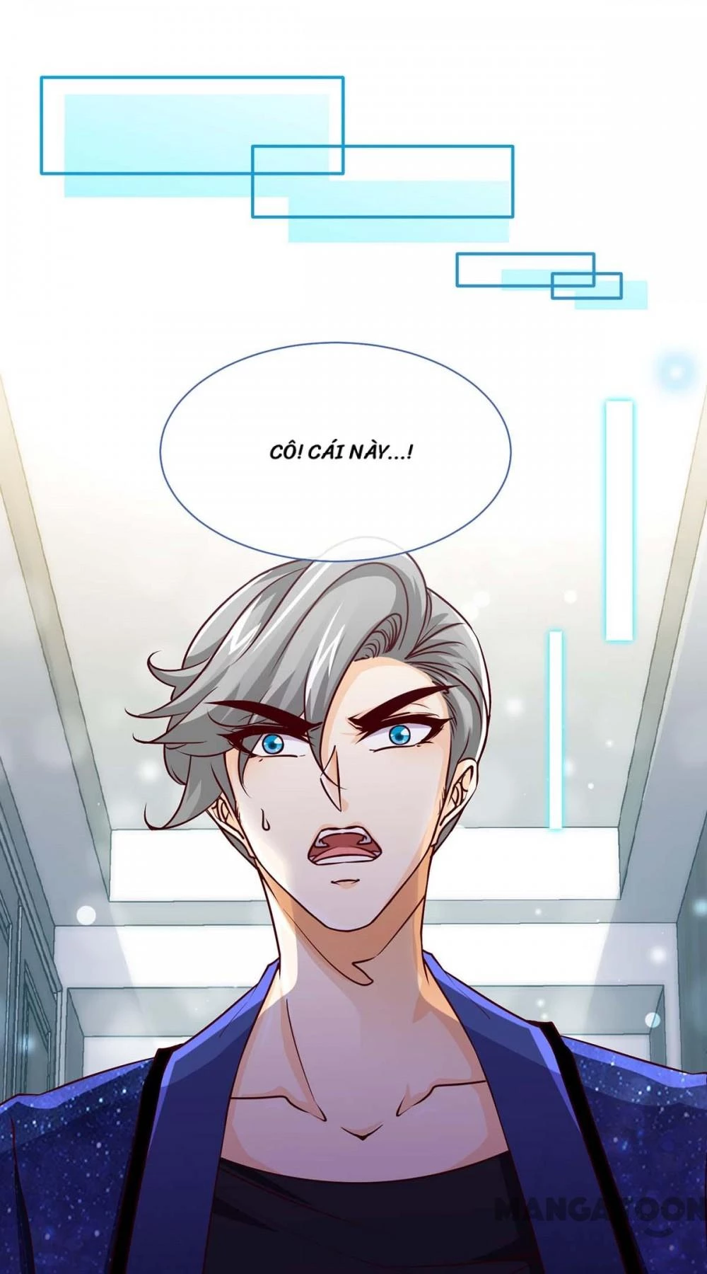 Mẹ Đơn Thân Cực Phẩm Chapter 122 - 22