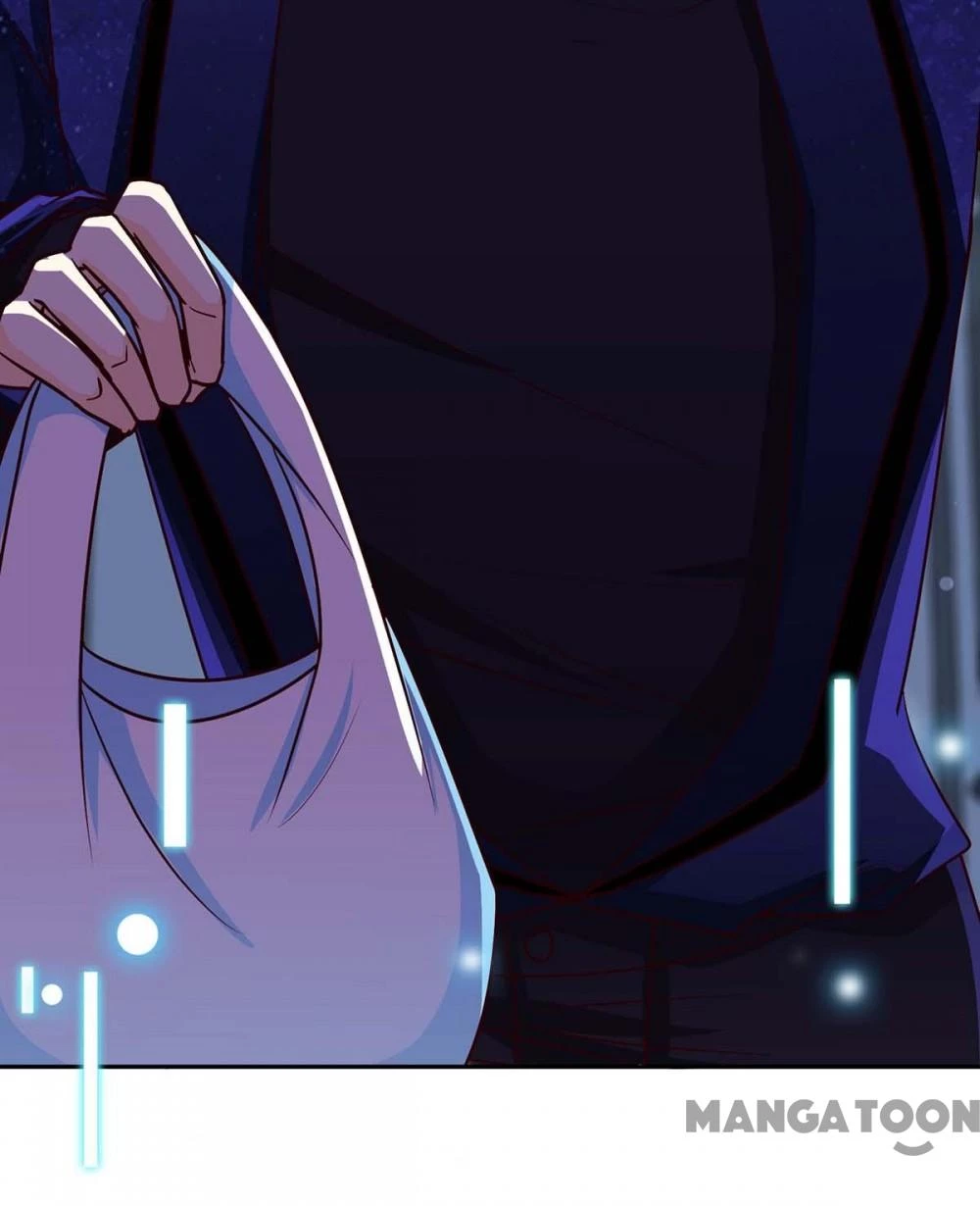 Mẹ Đơn Thân Cực Phẩm Chapter 122 - 23