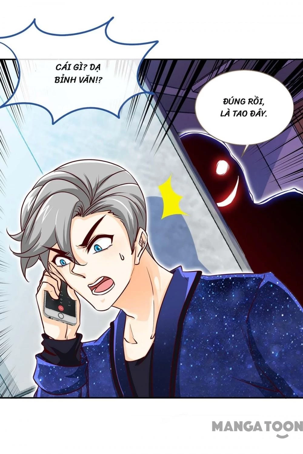 Mẹ Đơn Thân Cực Phẩm Chapter 122 - 30