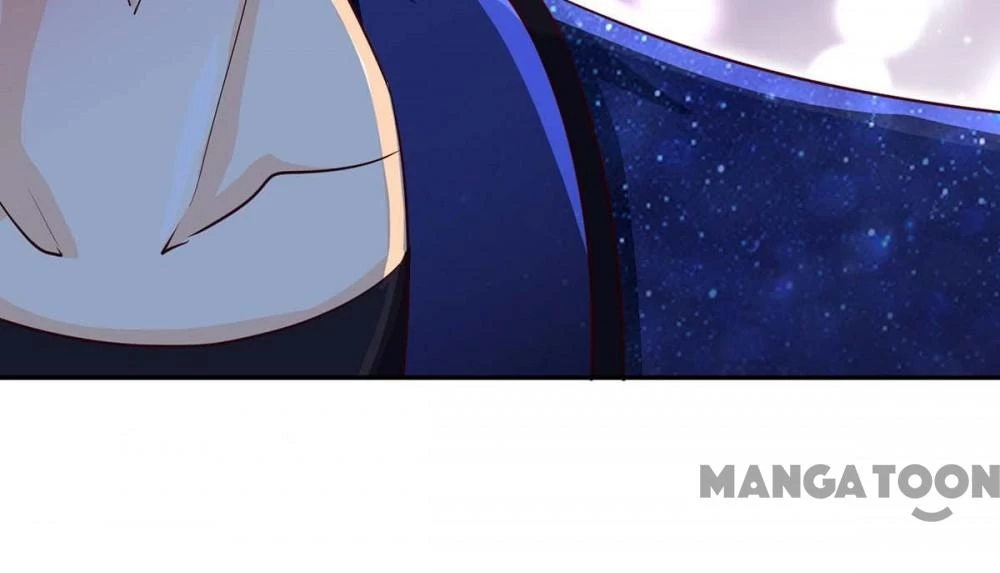 Mẹ Đơn Thân Cực Phẩm Chapter 122 - 32