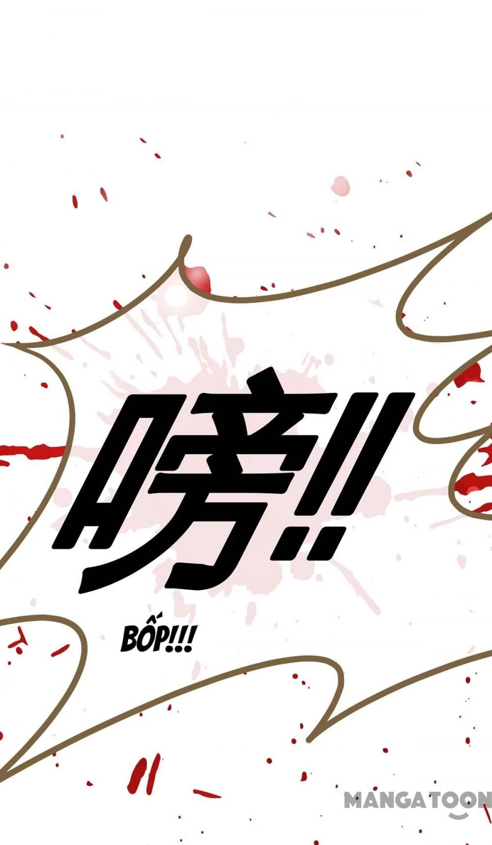 Mẹ Đơn Thân Cực Phẩm Chapter 122 - 33