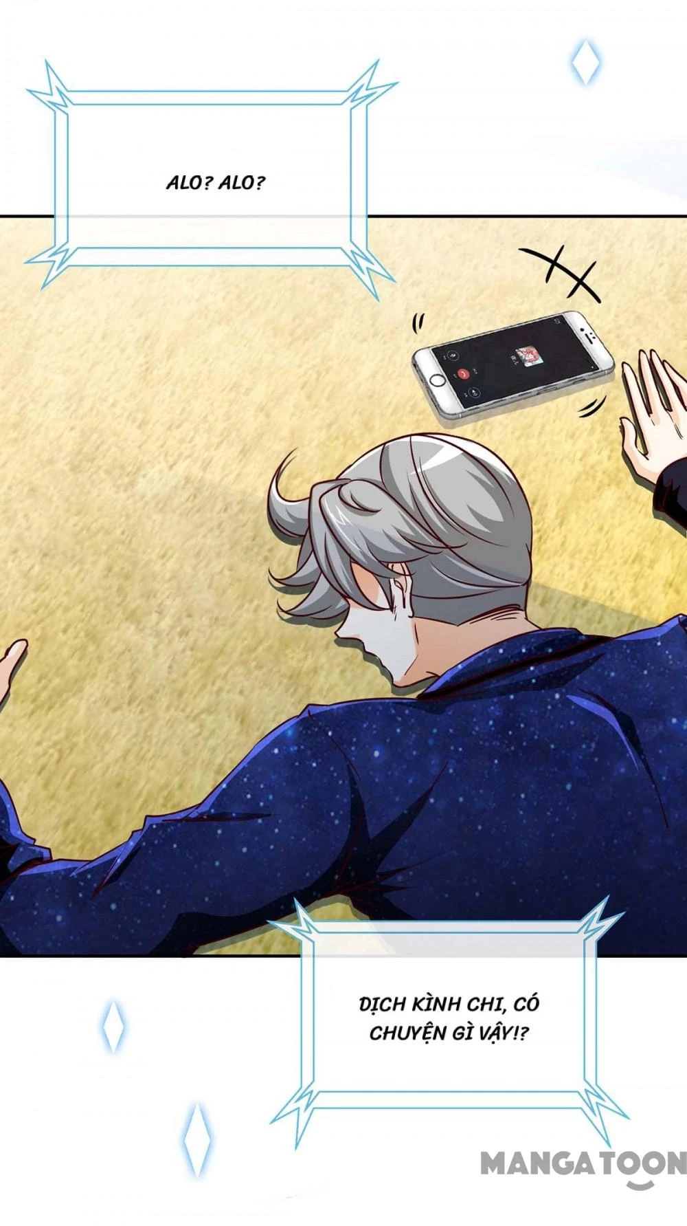 Mẹ Đơn Thân Cực Phẩm Chapter 122 - 34