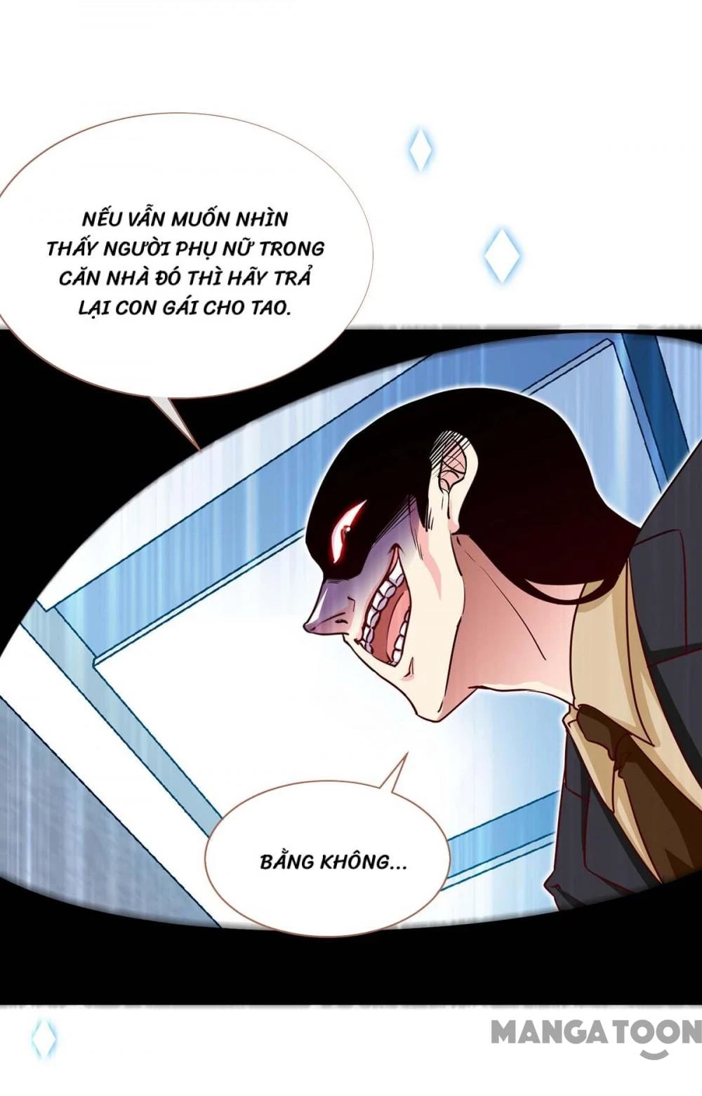 Mẹ Đơn Thân Cực Phẩm Chapter 122 - 37