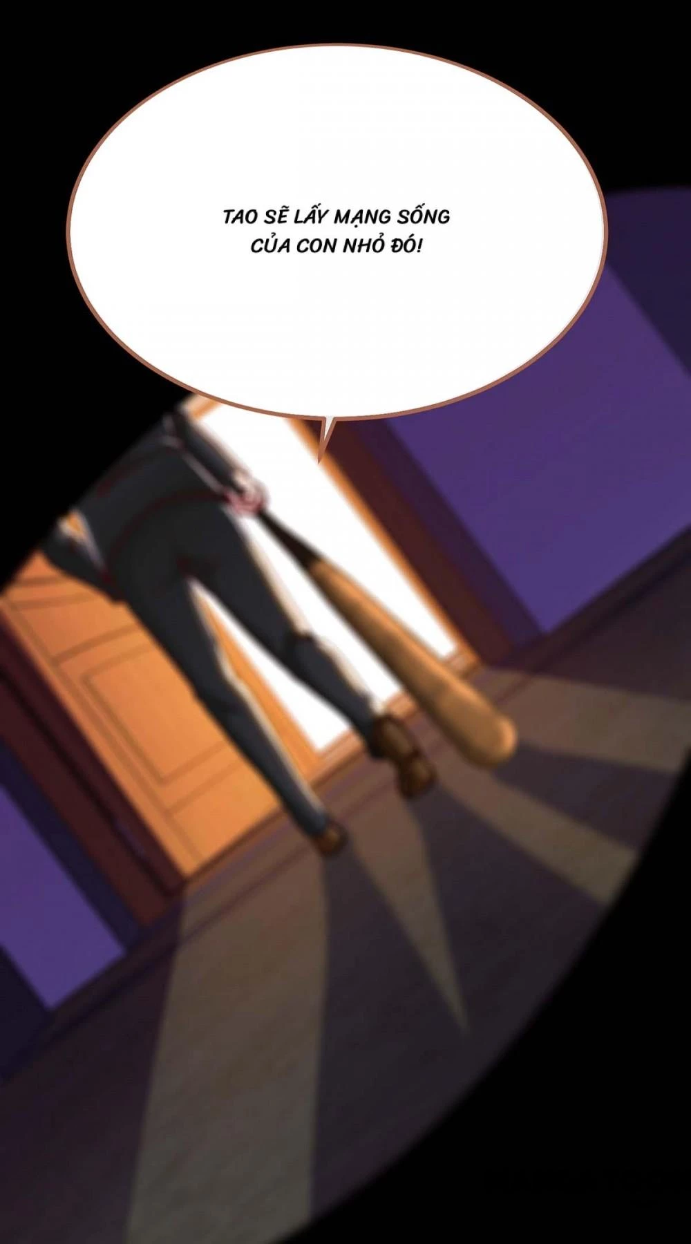 Mẹ Đơn Thân Cực Phẩm Chapter 122 - 38