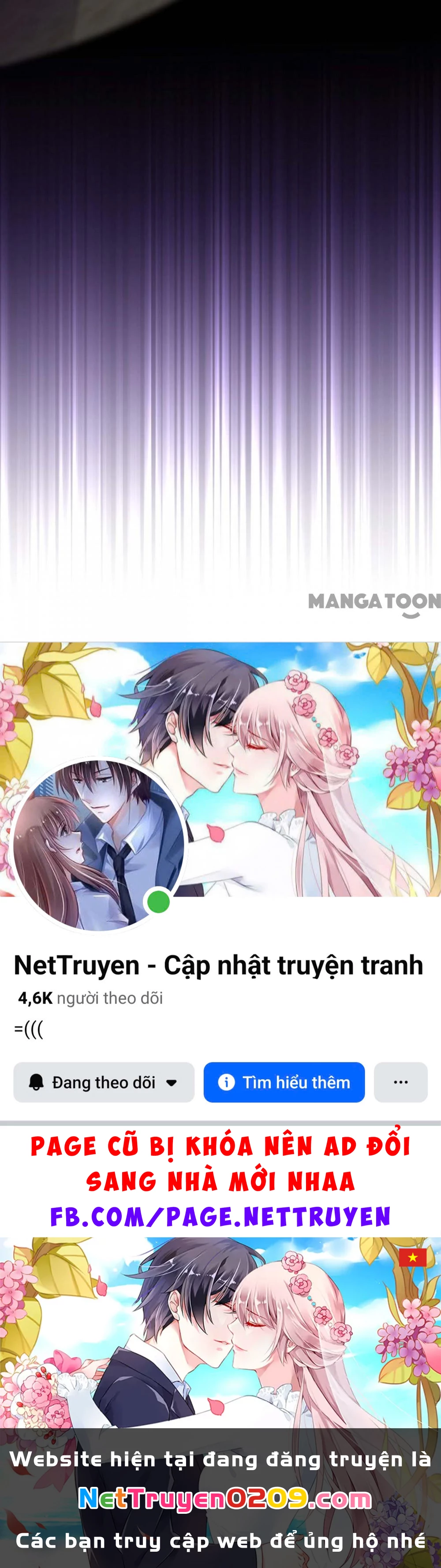 Mẹ Đơn Thân Cực Phẩm Chapter 122 - 39