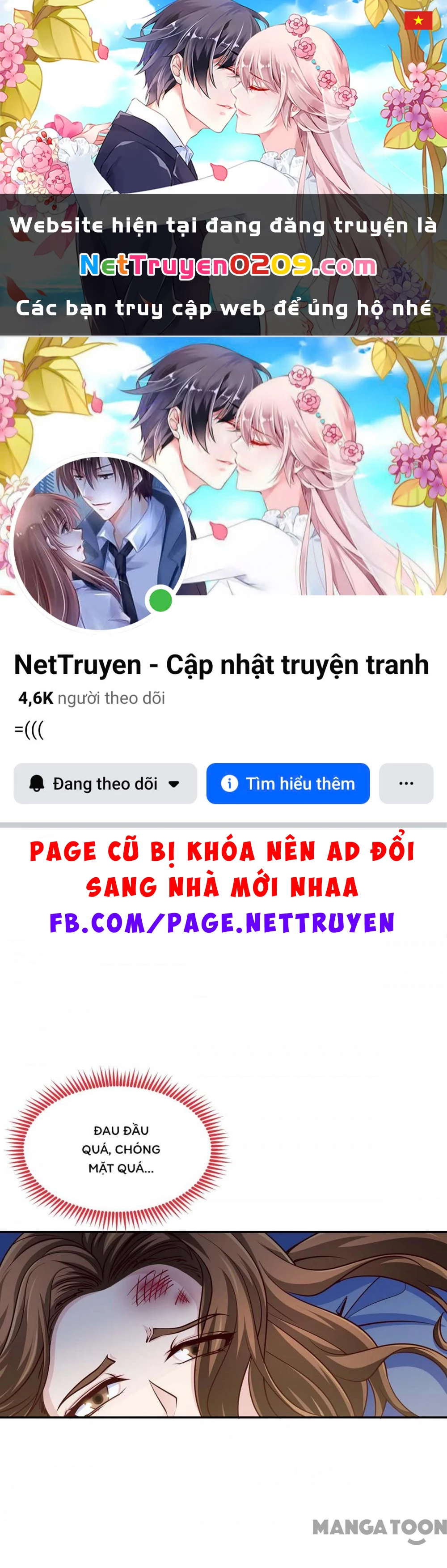 Mẹ Đơn Thân Cực Phẩm Chapter 123 - 1