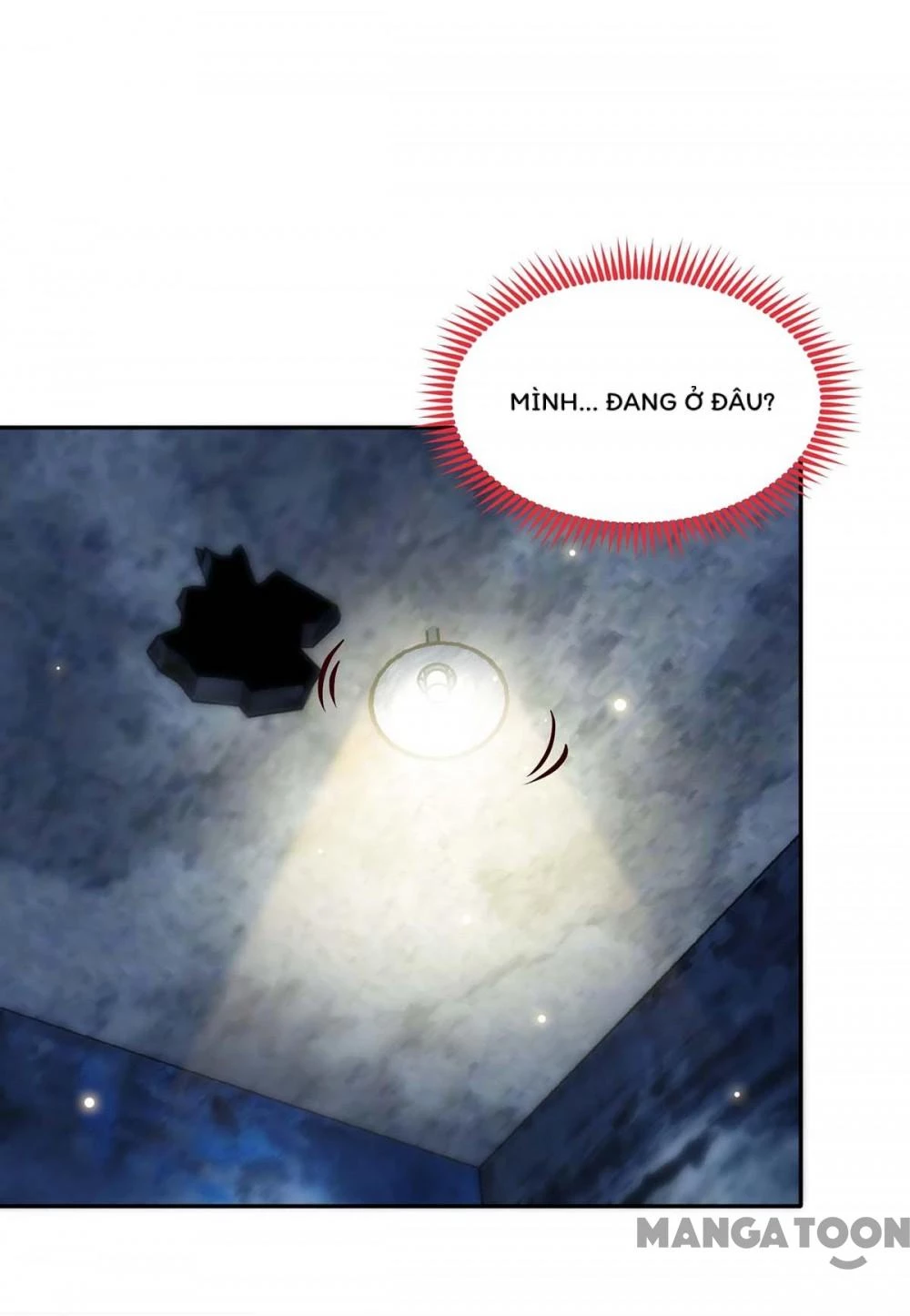 Mẹ Đơn Thân Cực Phẩm Chapter 123 - 2