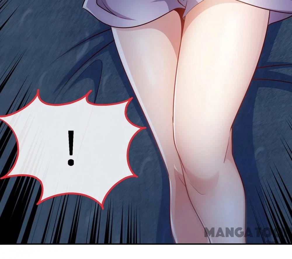 Mẹ Đơn Thân Cực Phẩm Chapter 123 - 4