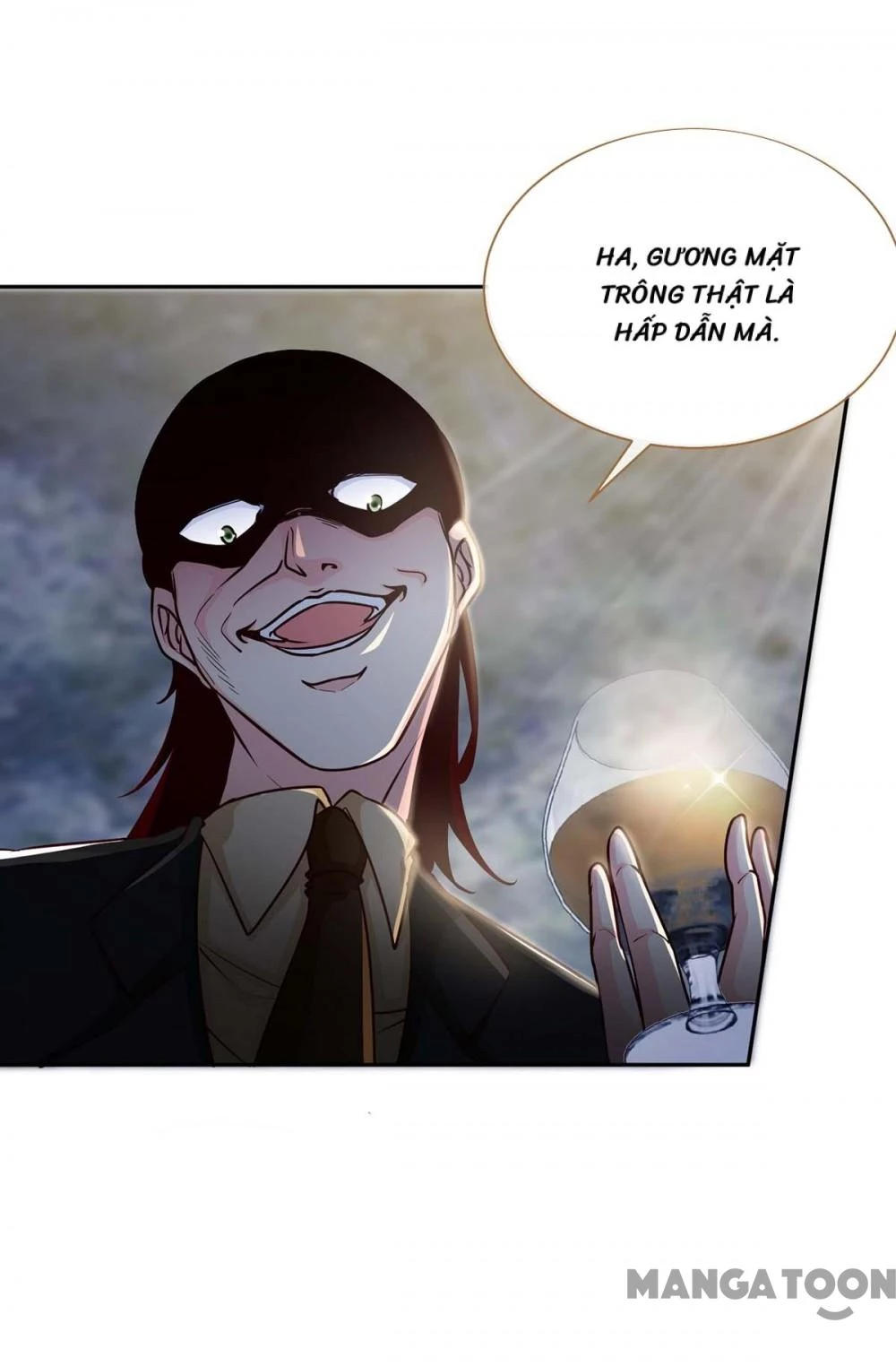 Mẹ Đơn Thân Cực Phẩm Chapter 123 - 6