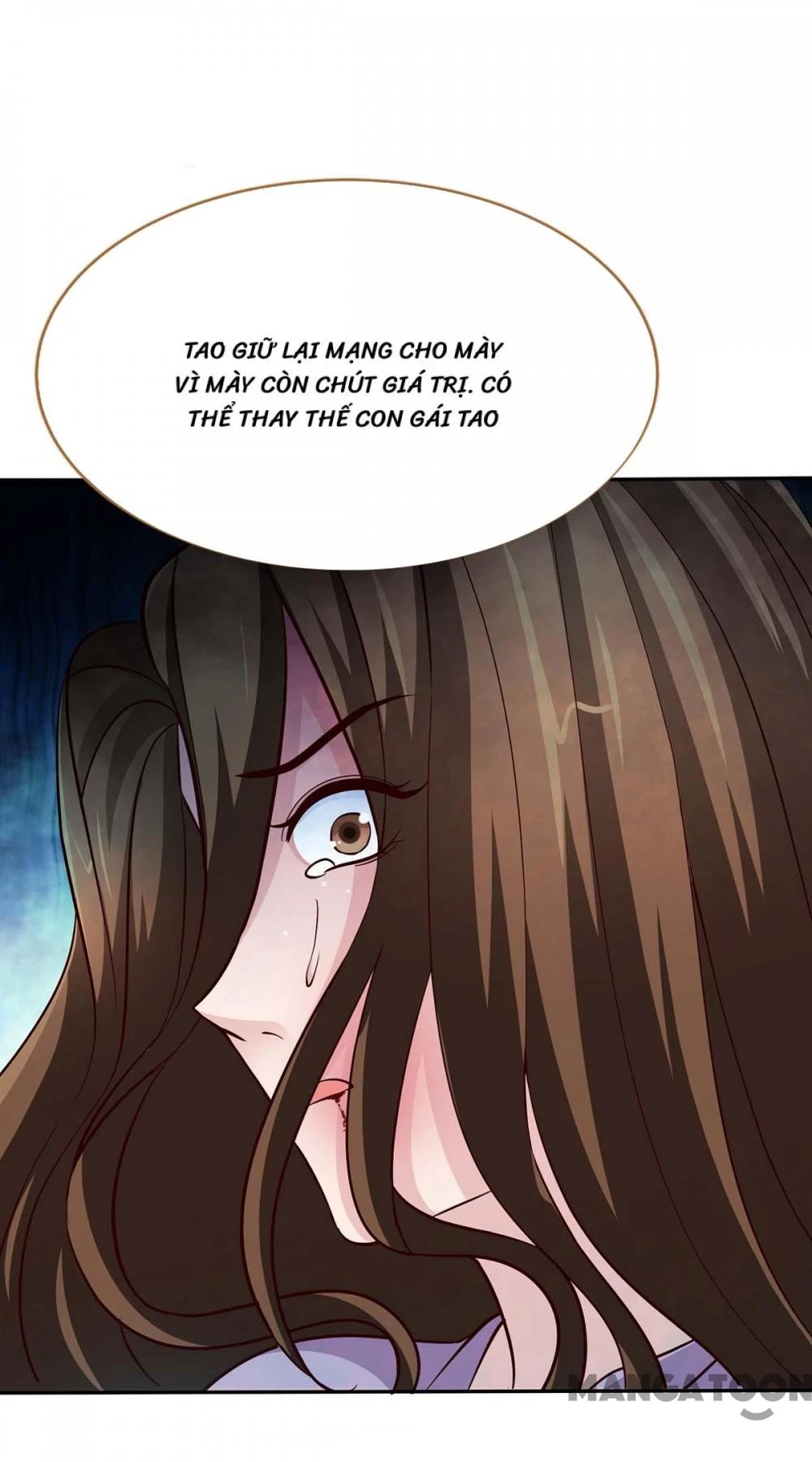 Mẹ Đơn Thân Cực Phẩm Chapter 123 - 10