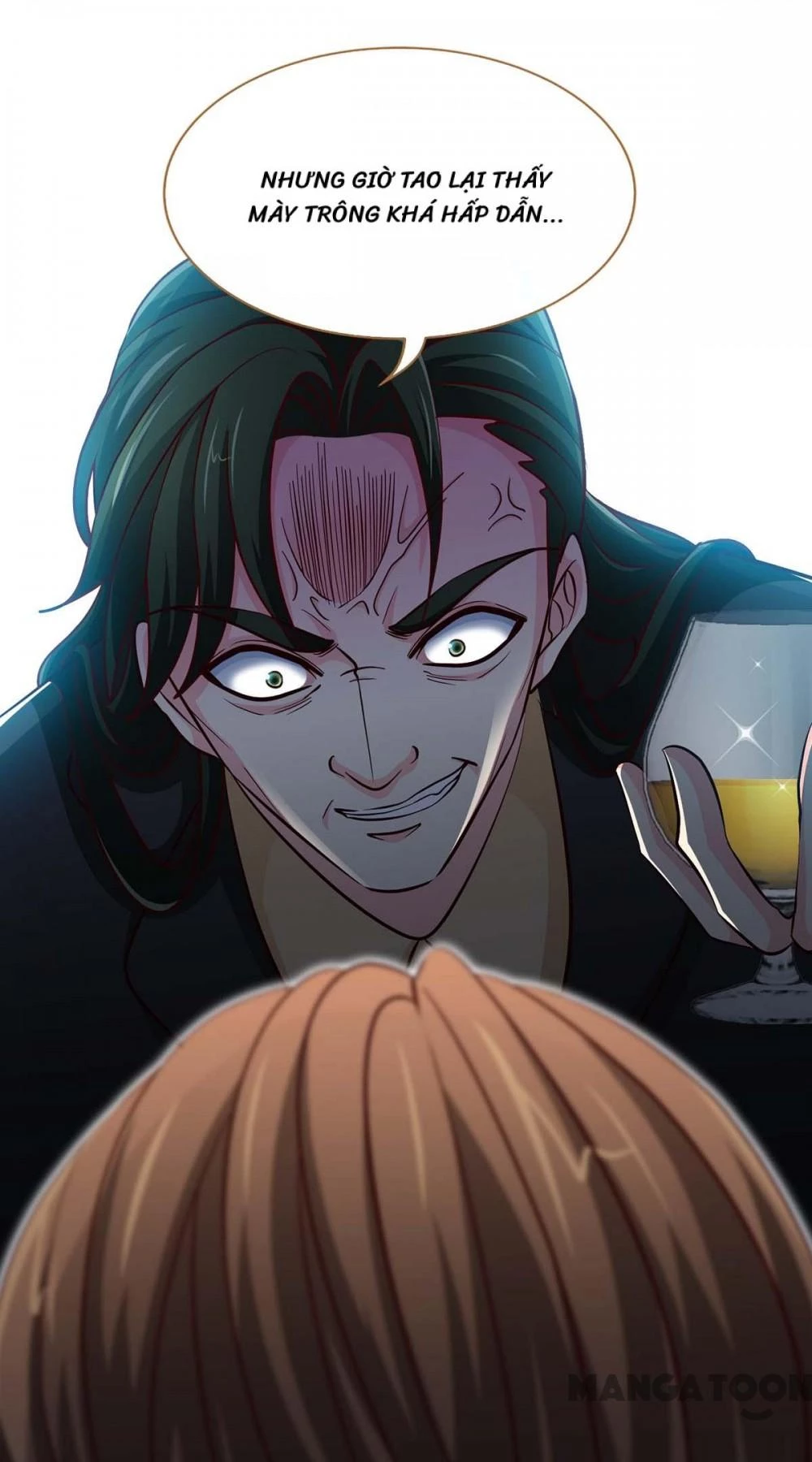 Mẹ Đơn Thân Cực Phẩm Chapter 123 - 12