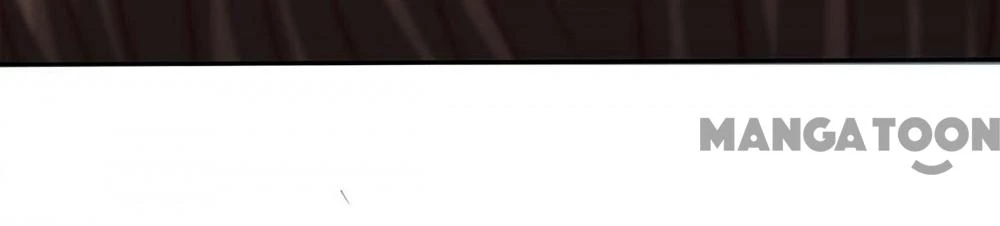 Mẹ Đơn Thân Cực Phẩm Chapter 123 - 13