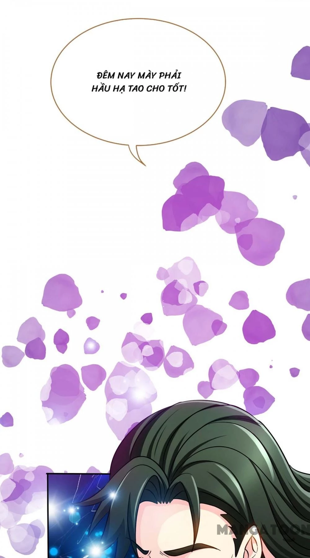 Mẹ Đơn Thân Cực Phẩm Chapter 123 - 14