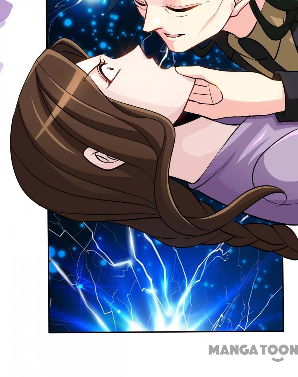 Mẹ Đơn Thân Cực Phẩm Chapter 123 - 15