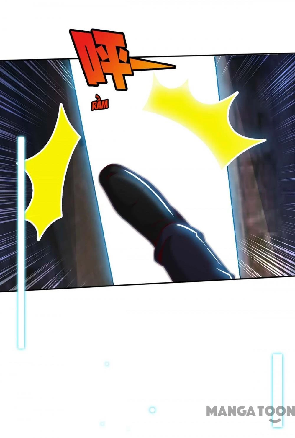 Mẹ Đơn Thân Cực Phẩm Chapter 123 - 21