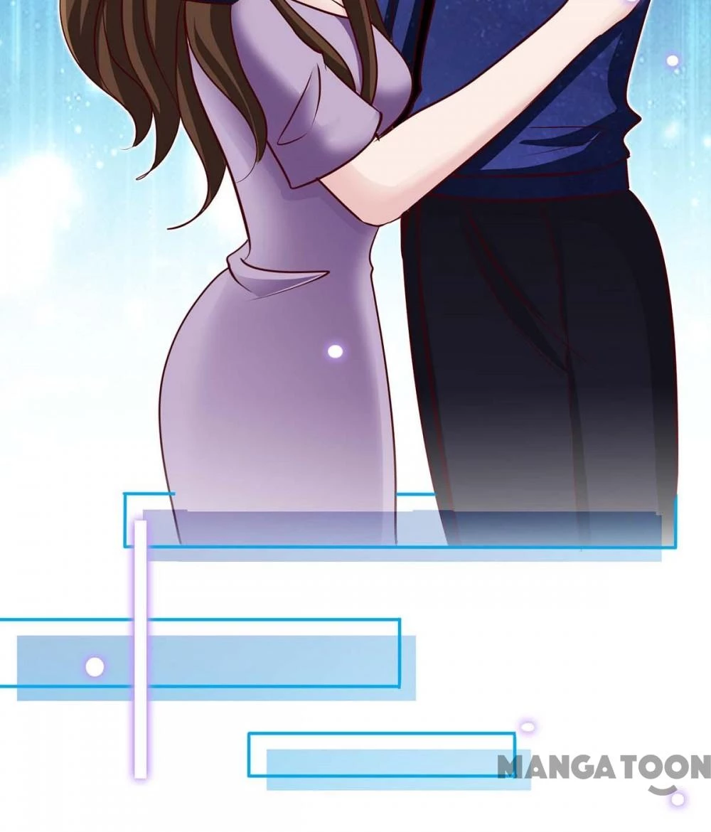 Mẹ Đơn Thân Cực Phẩm Chapter 123 - 27