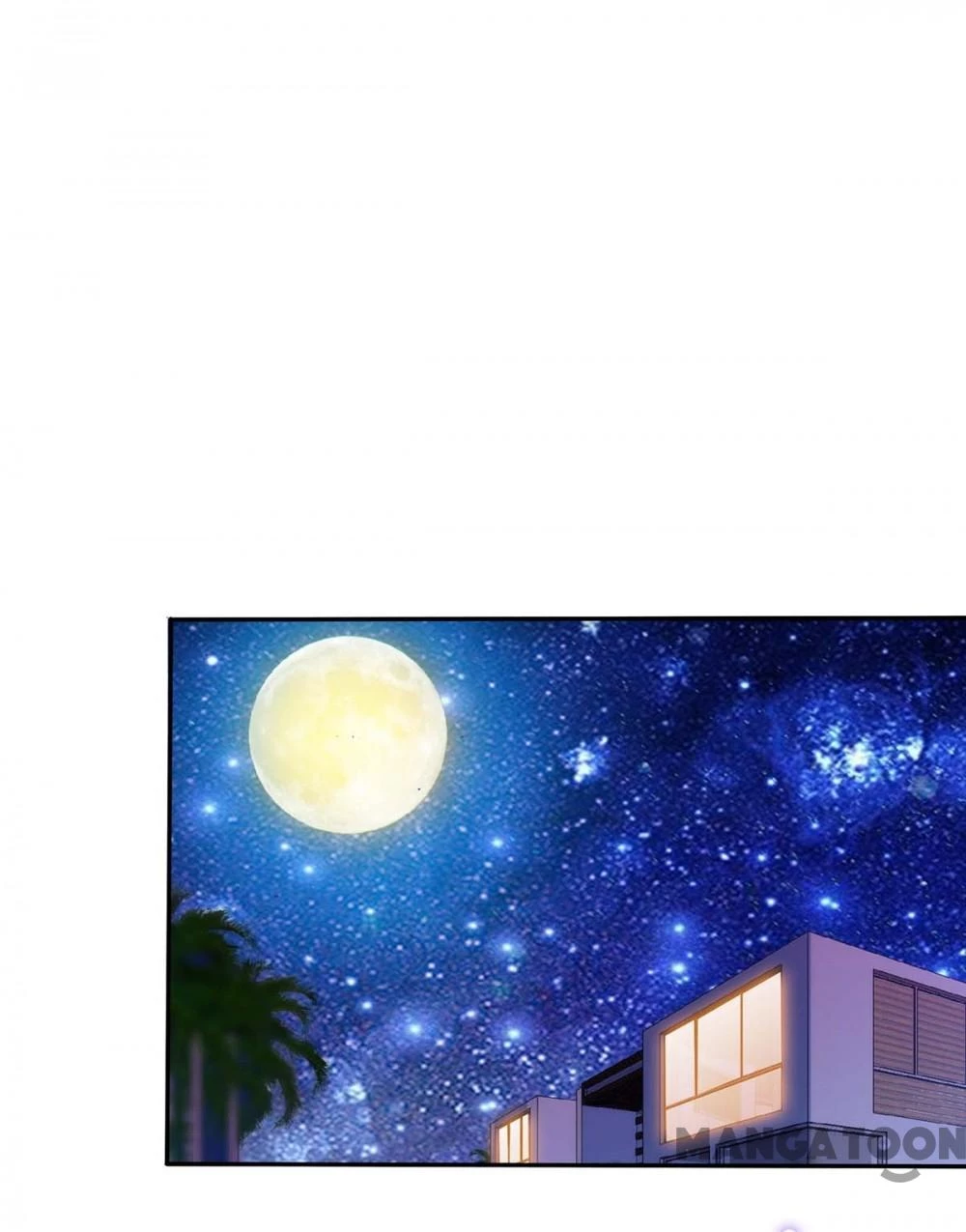 Mẹ Đơn Thân Cực Phẩm Chapter 123 - 28