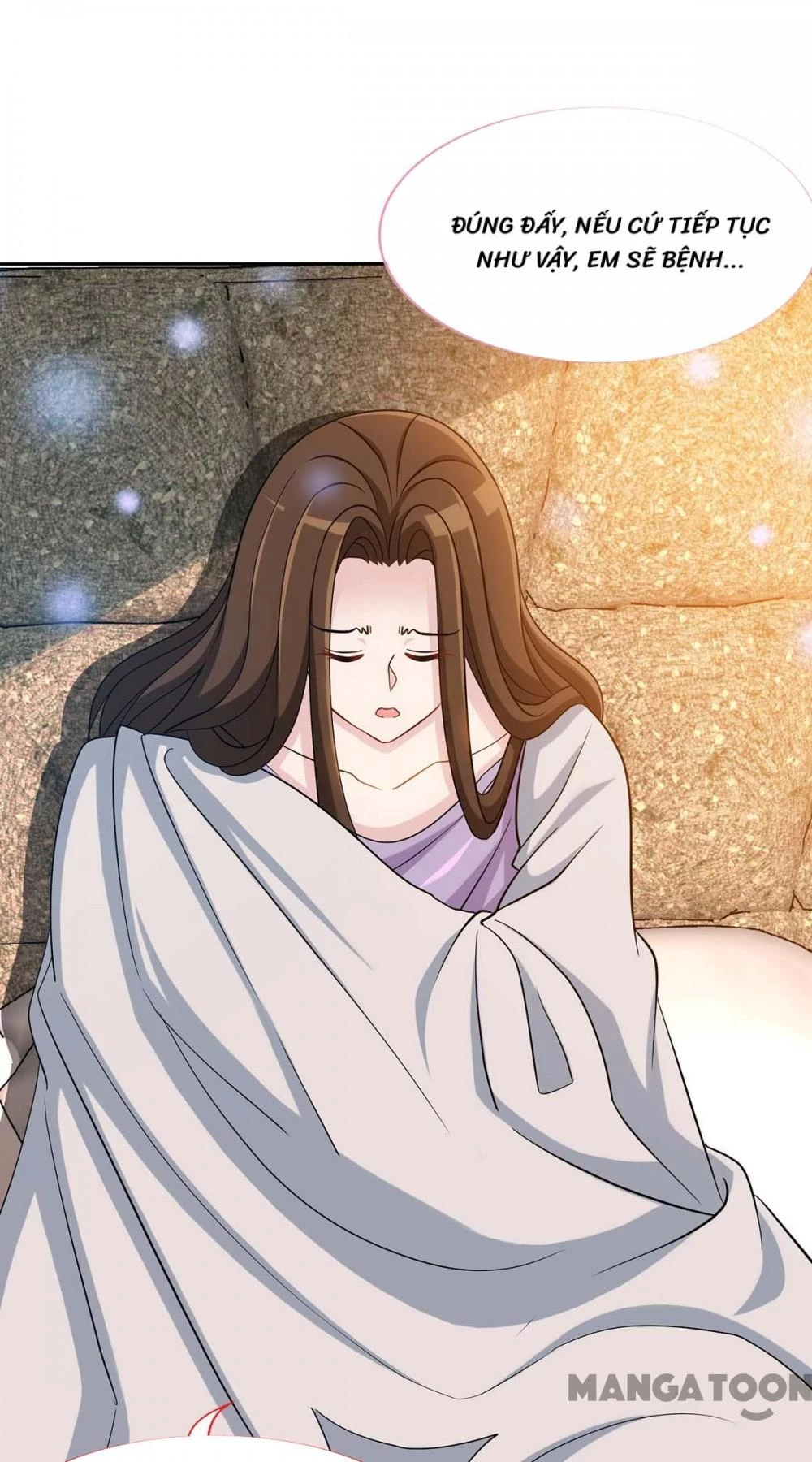 Mẹ Đơn Thân Cực Phẩm Chapter 123 - 30