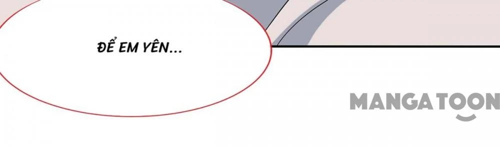 Mẹ Đơn Thân Cực Phẩm Chapter 123 - 31