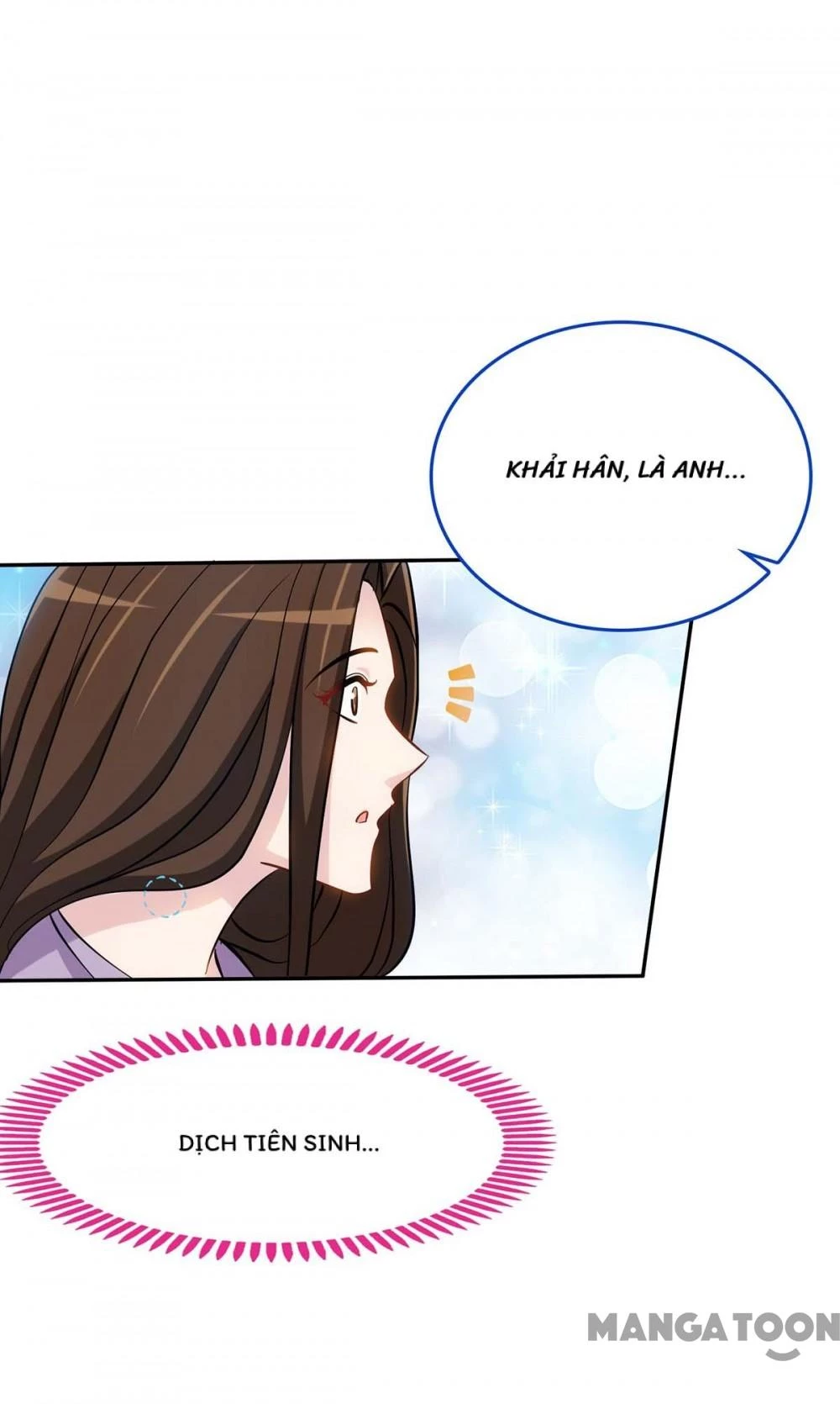 Mẹ Đơn Thân Cực Phẩm Chapter 123 - 32