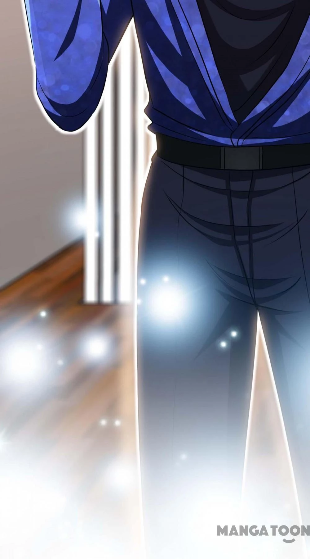 Mẹ Đơn Thân Cực Phẩm Chapter 123 - 34