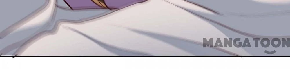 Mẹ Đơn Thân Cực Phẩm Chapter 124 - 2