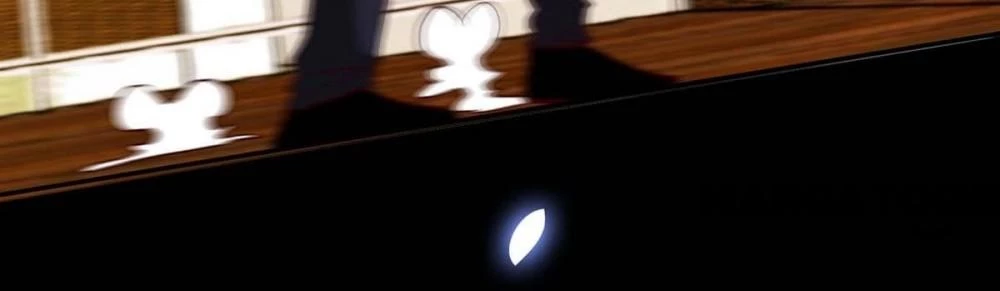 Mẹ Đơn Thân Cực Phẩm Chapter 124 - 6