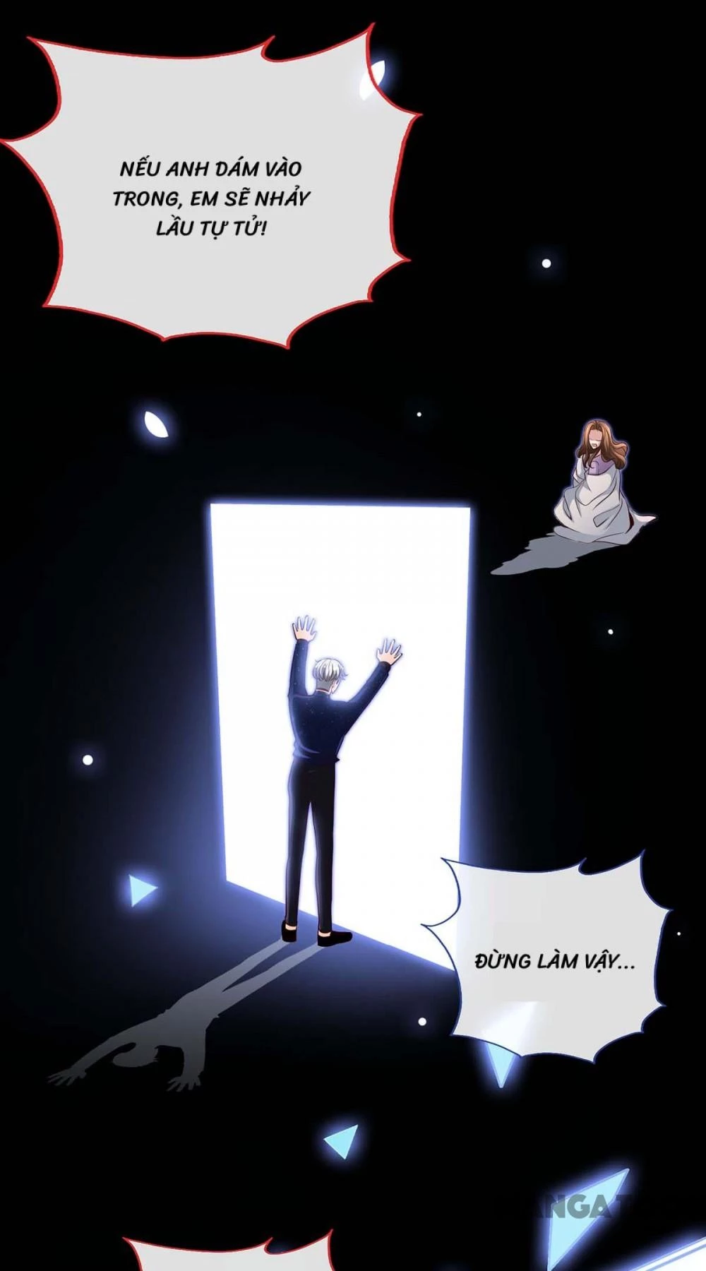 Mẹ Đơn Thân Cực Phẩm Chapter 124 - 7