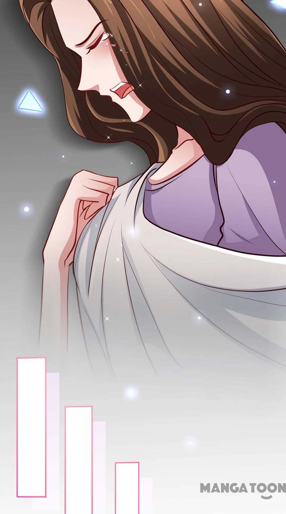 Mẹ Đơn Thân Cực Phẩm Chapter 124 - 10