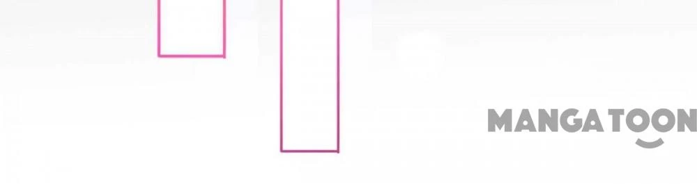 Mẹ Đơn Thân Cực Phẩm Chapter 124 - 11