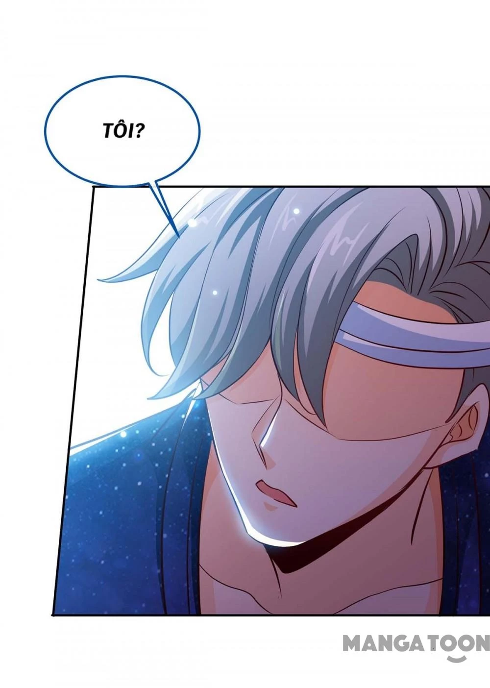 Mẹ Đơn Thân Cực Phẩm Chapter 124 - 14