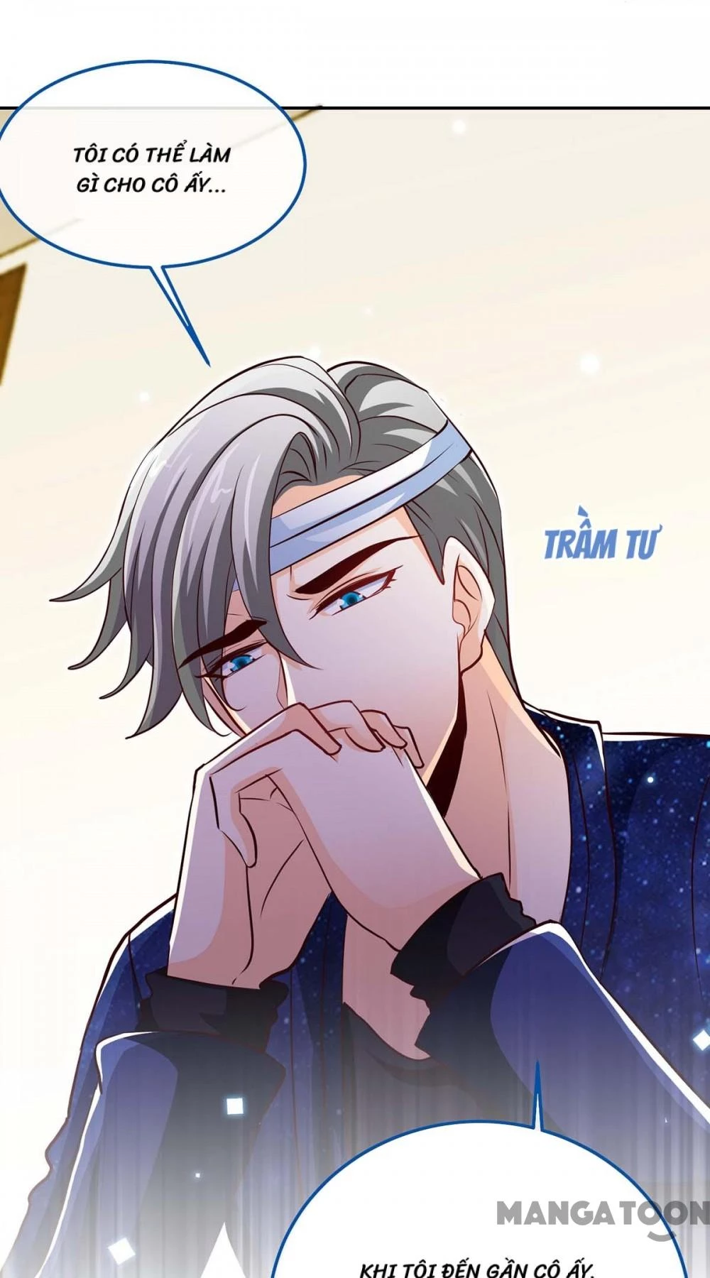 Mẹ Đơn Thân Cực Phẩm Chapter 124 - 15