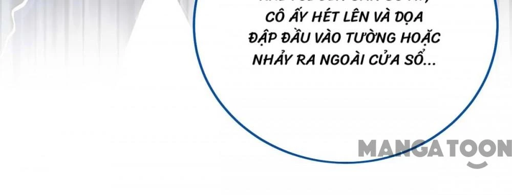 Mẹ Đơn Thân Cực Phẩm Chapter 124 - 16