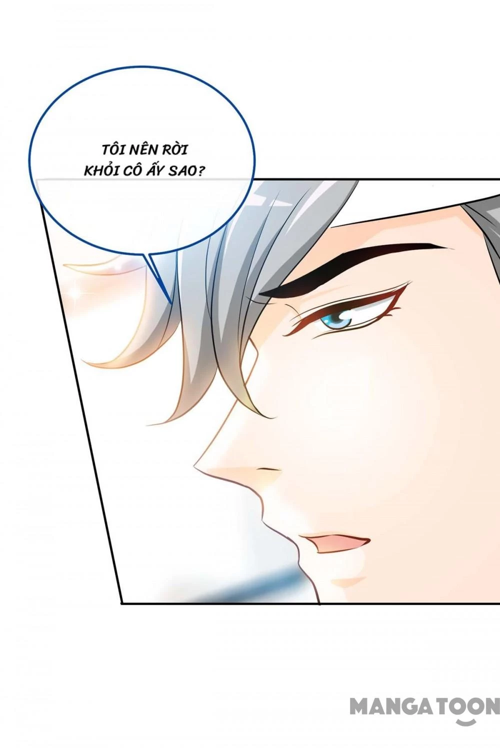 Mẹ Đơn Thân Cực Phẩm Chapter 124 - 17